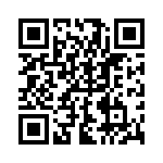 HBC30DRTN QRCode