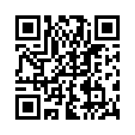 HBC30DRTS-S734 QRCode