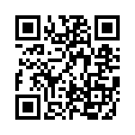 HBC30DRTS-S93 QRCode