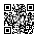 HBC30DRYH-S93 QRCode