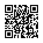 HBC30DRYN-S13 QRCode