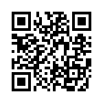 HBC30DRYN-S93 QRCode