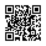 HBC30HETH QRCode