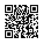 HBC31DRAH-S734 QRCode