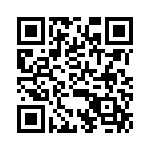 HBC31DRAI-S734 QRCode