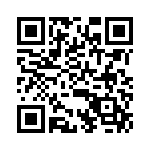 HBC31DREI-S734 QRCode