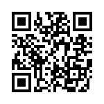 HBC31DREN-S13 QRCode