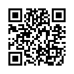 HBC31DREN QRCode