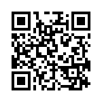 HBC31DRTF-S13 QRCode