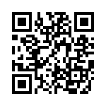 HBC31DRTH-S13 QRCode