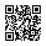 HBC31DRTN-S734 QRCode