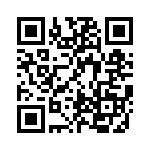 HBC31DRTS-S13 QRCode