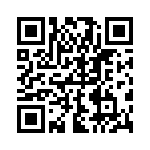 HBC31DRXH-S734 QRCode