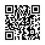 HBC31DRXS-S734 QRCode