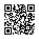 HBC31DRYN-S734 QRCode