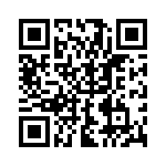 HBC35DETS QRCode