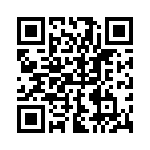 HBC35DRAH QRCode