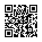 HBC35DREH-S93 QRCode