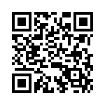 HBC35DREI-S13 QRCode