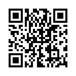 HBC35DREI-S734 QRCode