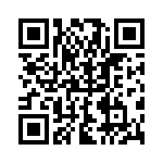 HBC35DREN-S734 QRCode