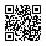 HBC35DRES-S13 QRCode