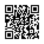 HBC35DRTF-S13 QRCode