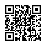 HBC35DRTN QRCode