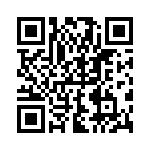 HBC35DRTS-S734 QRCode