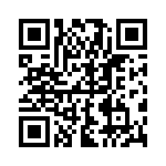 HBC35DRYH-S734 QRCode