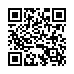 HBC35DRYI-S734 QRCode