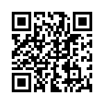 HBC35HEYS QRCode