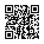 HBC36DEYS QRCode