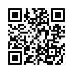 HBC36DREF-S734 QRCode