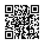 HBC36DREH QRCode