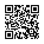 HBC36DREI-S93 QRCode