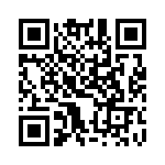 HBC36DREN-S13 QRCode