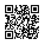 HBC36DRTI-S734 QRCode