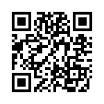 HBC36DRTS QRCode