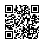 HBC36DRXS-S734 QRCode