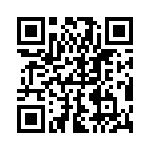 HBC36DRYI-S93 QRCode