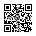 HBC36DRYN QRCode