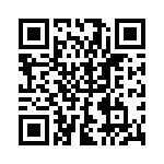 HBC36HETI QRCode