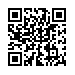 HBC36HETN QRCode