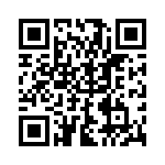 HBC36HETS QRCode