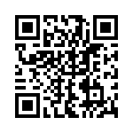 HBC40DETH QRCode