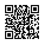 HBC40DRAH-S734 QRCode