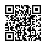 HBC40DRAI QRCode