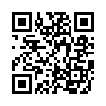 HBC40DREF-S13 QRCode