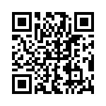 HBC40DREH-S13 QRCode